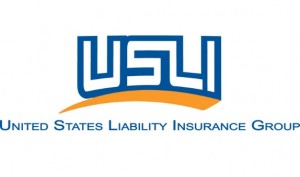 United States Liability Insurance Group