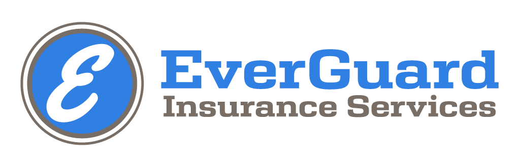 EverGuard Insurance Services