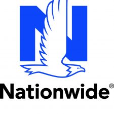 Nationwide logo