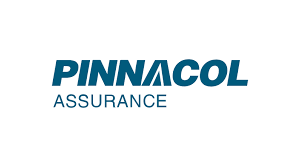 Pinnacol Assurance